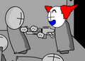 Thumbnail for version as of 01:31, July 4, 2011