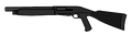 Thumbnail for version as of 15:05, April 10, 2010