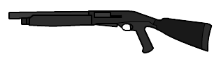 File:BenelliM4.png