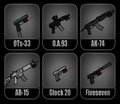 Thumbnail for version as of 00:09, May 2, 2012
