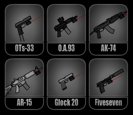 File:Laser.png