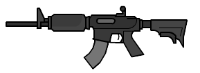 File:M4A1.png