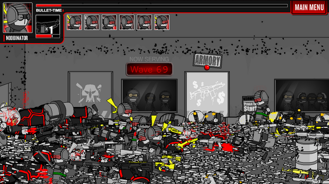 File:Sin título...png
