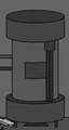 Thumbnail for version as of 03:47, April 28, 2012