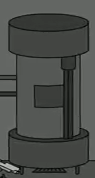File:HEAVY MACHINERY.PNG
