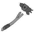 Thumbnail for version as of 09:15, June 7, 2012