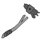 File:Axe 4.png