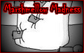 Thumbnail for version as of 04:39, December 4, 2011
