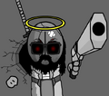 Thumbnail for version as of 15:18, August 28, 2011