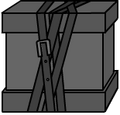 Thumbnail for version as of 09:05, June 14, 2012