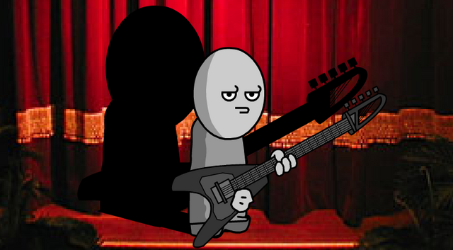 File:DF.png