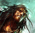 Thumbnail for version as of 16:08, June 21, 2012