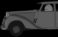 Thumbnail for version as of 14:59, January 13, 2010