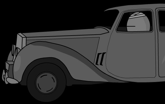 File:Bentlyr.png