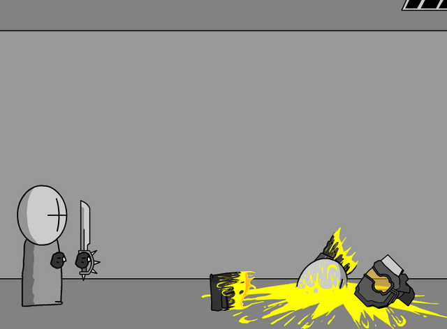 File:Madness1.png