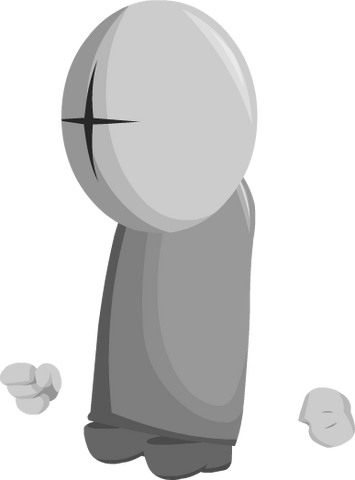 File:Grun t2.png