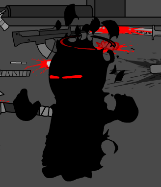 File:MC10 Auditor.png