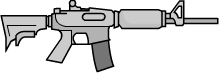 File:AR15 S.png