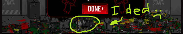File:Zombiedeath1.png