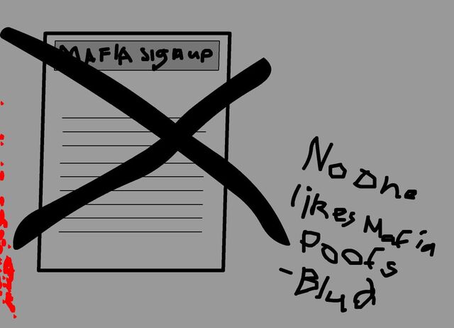 File:Posters.jpg