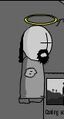 Thumbnail for version as of 10:45, February 16, 2011
