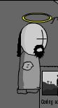 File:Jesus.jpg