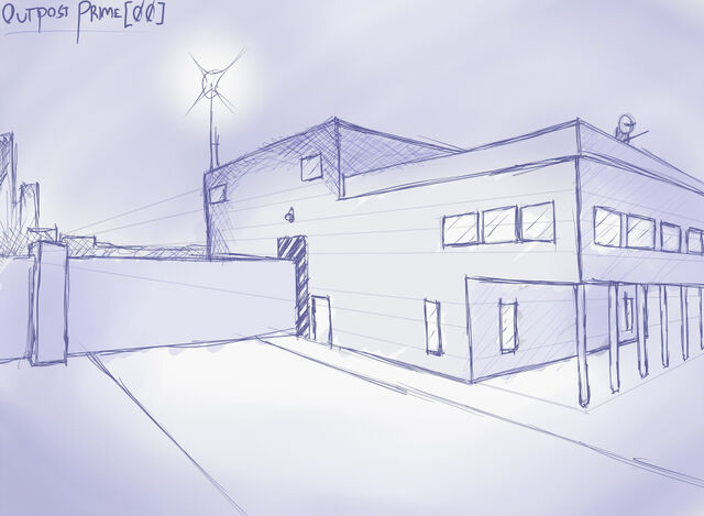 File:Outpost.jpg