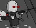 Thumbnail for version as of 10:41, July 31, 2011