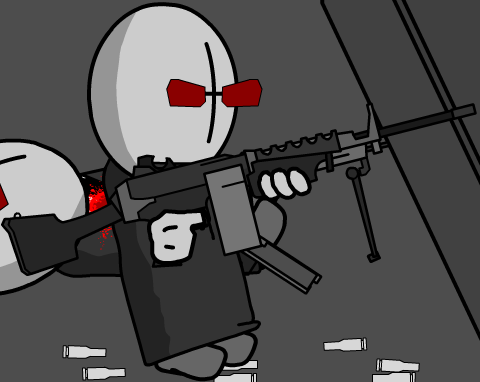 File:Minimi02.png