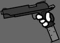 Thumbnail for version as of 19:01, November 19, 2011