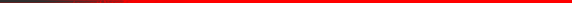 File:Monaco madness01.png