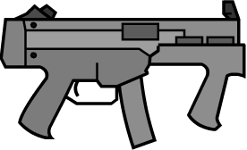 File:SMG2 S.png