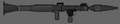 Thumbnail for version as of 02:20, April 16, 2012