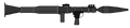 Thumbnail for version as of 02:52, June 2, 2012