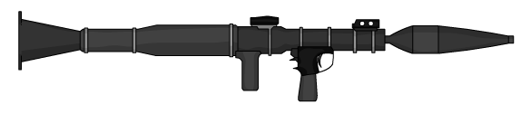 File:RPG Nexus.png