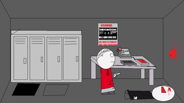 File:Da computer.png