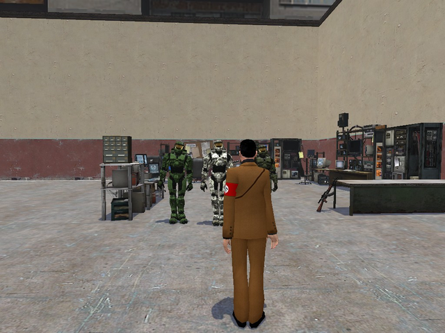 File:Gm construct0041.png