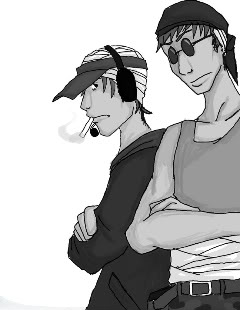 File:Sanford and Deimos.jpg
