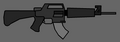 Thumbnail for version as of 18:32, April 16, 2012