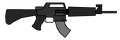 Thumbnail for version as of 05:09, June 2, 2012