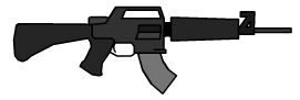 File:M16 Vomit.png