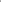 Phobos.png