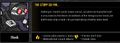 Thumbnail for version as of 17:56, May 14, 2010
