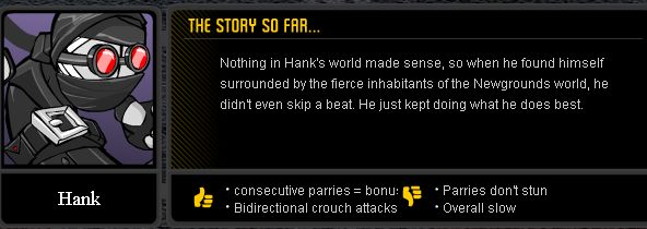 File:Hank's Bio.jpg