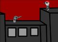 Thumbnail for version as of 14:48, January 27, 2013