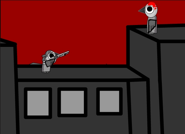 File:Seed assault II.jpg