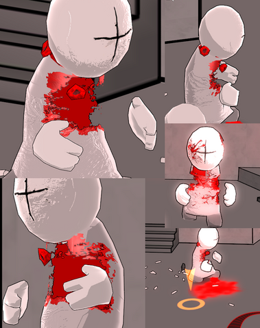 File:Mpn2bodydestructo.png