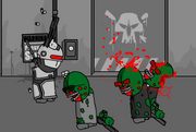 273965 0290310393-update1-5a png