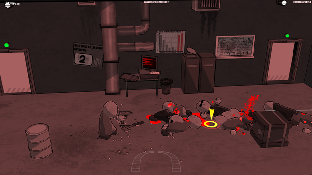 File:Dead guyz.png