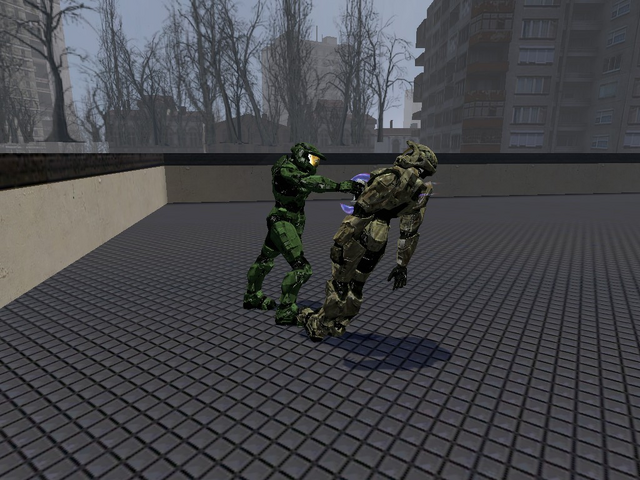 File:Gm construct0030 (2).png
